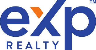 EXP Realty Logo.png