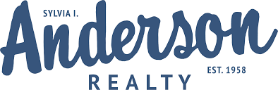 Anderson Realty Logo.png
