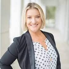 Gina Sweringen Realtor.jpg