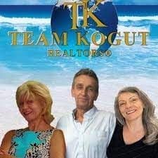 Team Kogut Realtors.jpg