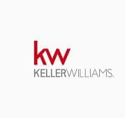 KW Kellerwillaims Brokerage.jpg