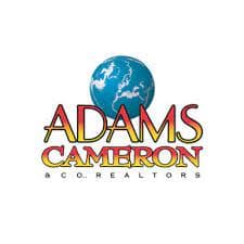 Adams Cameron Real Estate Broker Logo.jpg