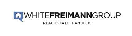 White Freimann Real Estate Logo.jpg