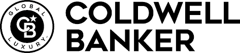 Coldwell Banker Broker Logo.png