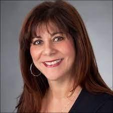 Janine Cosek Real Estate Agent.jpg