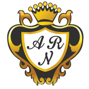 ARN-10.png