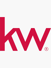 KW.png