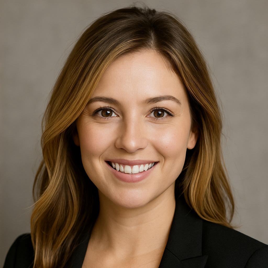 ChatGPT Image Jul 31, 2025, 03_02_41 PM.png