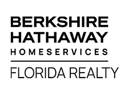 Berkshire Hathaway Home Services FL Realty Tood Swaney.png