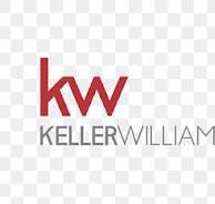 Herb Straus KW Logo.jpg