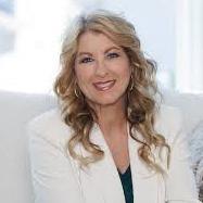 Renee Cochran Spicer Headshot.jpg