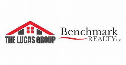 Kevin Lewis Logo.jpg