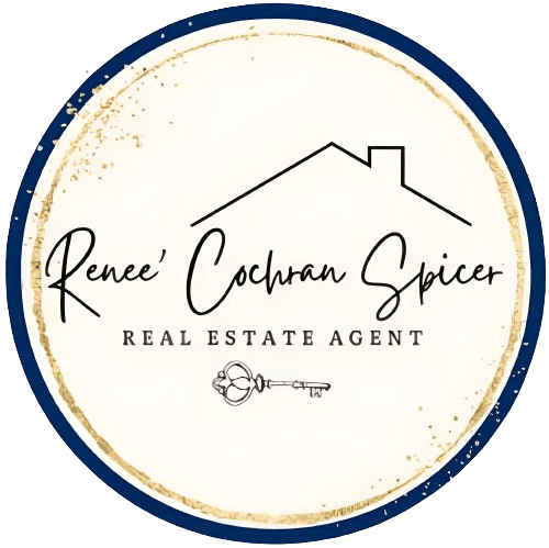 Renee Cochran Spicer Logo.png