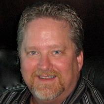 Tree Maddux Headshot.jpg