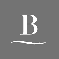 Amber Johns BenchMark Logo.png