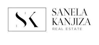 Sanela Kanijiza HeadShot.jpg