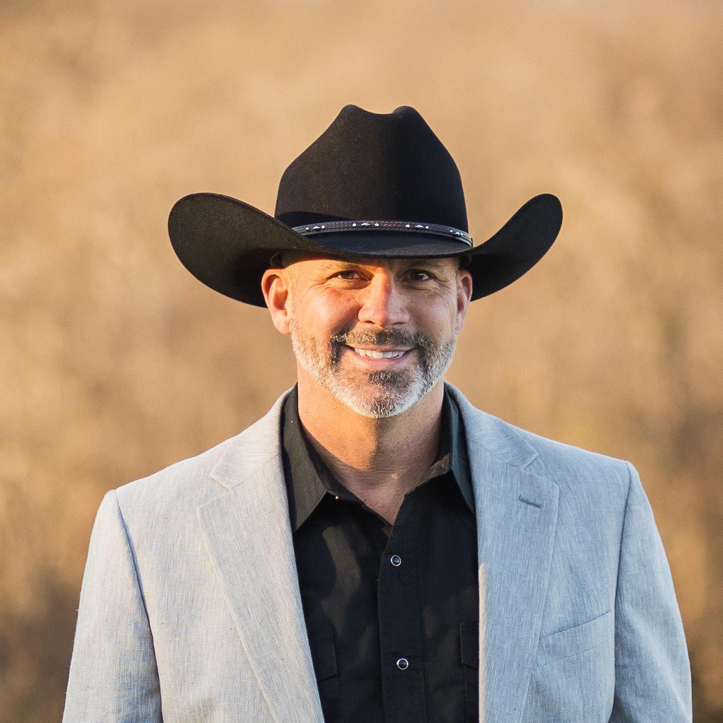 Brian Kolb Headshot.jpg