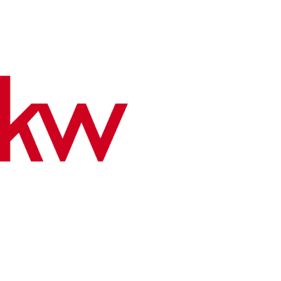 Heather Suarez Logo(4).png