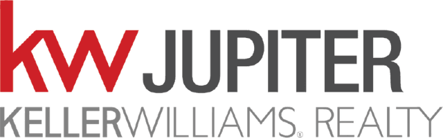 Jeff Hofflander Logo(4).png