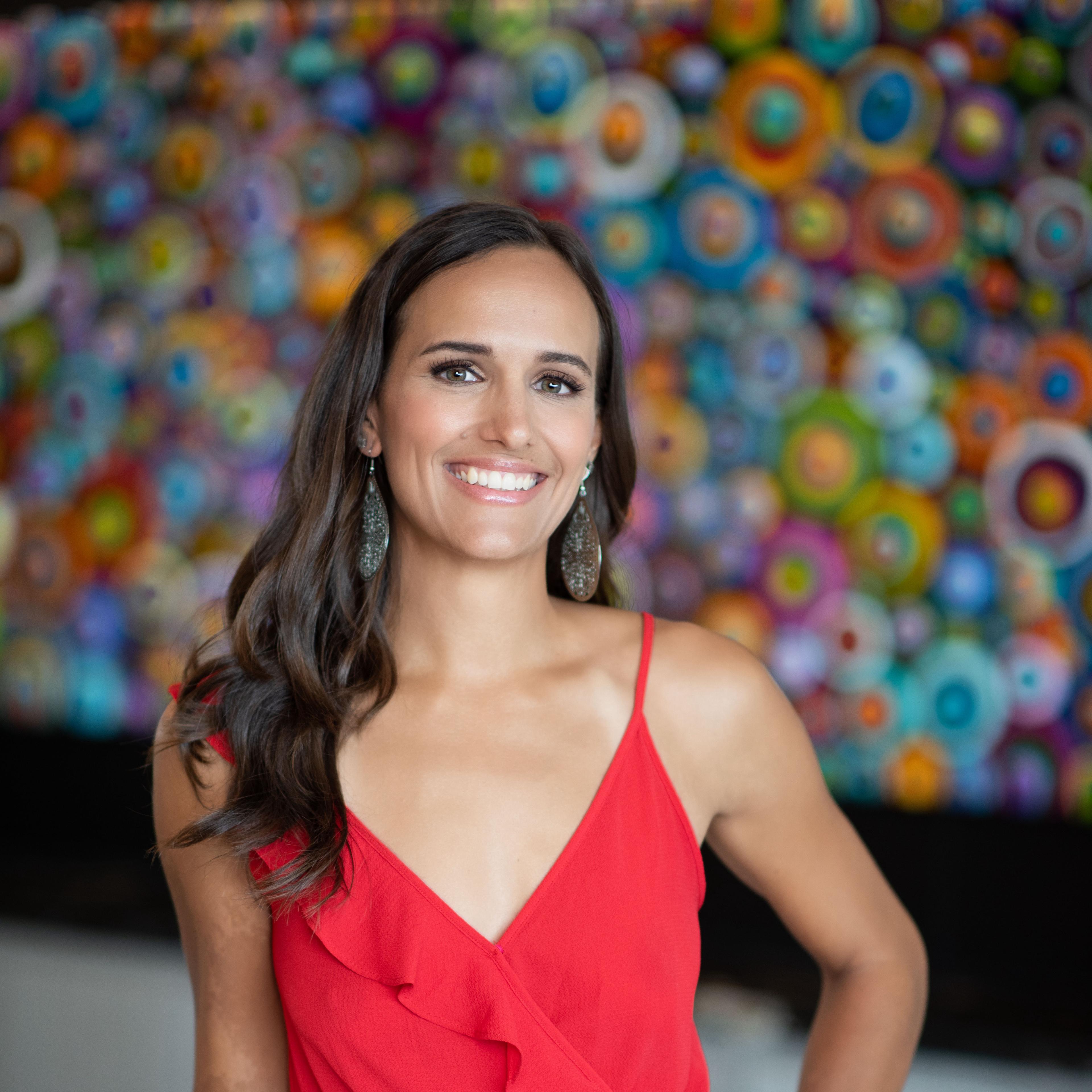 Alison Avayu Branding 2021 - 182-Edit - Lucy Edwards.jpg