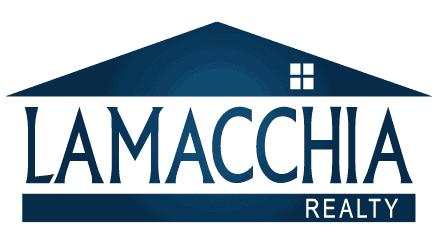 Lamacchia AA logo.png