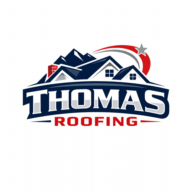 ChatGPT Image Feb 11, 2026, 03_56_12 PM.png