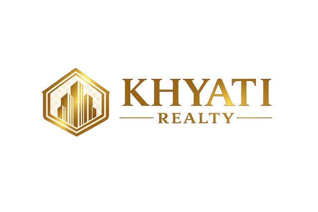 realtor logo