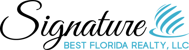 Ben Schachter Logo.png